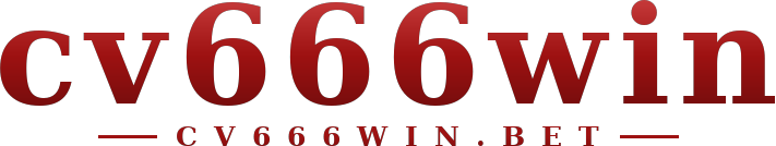 cv666win logo