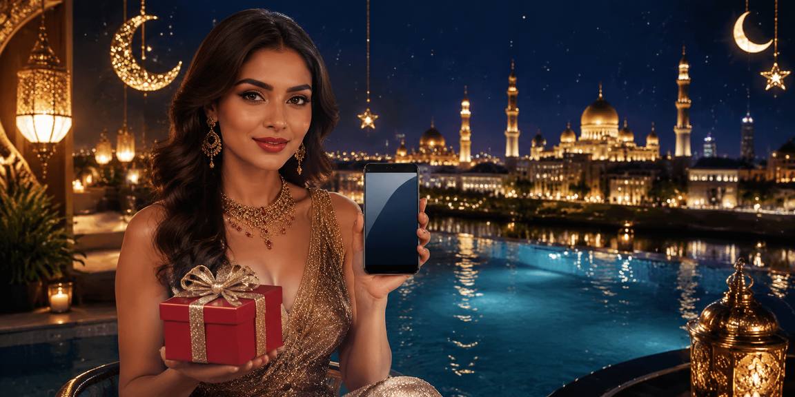 cv666win cv666win ক্যাসিনো — লাইভ টেবিল, স্লট ও ক্রিকেট বেটিং এক জায়গায়