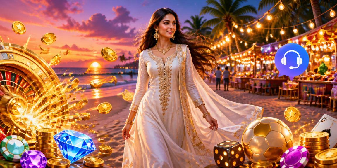 cv666win cv666win-এর পরিভাষা — খেলার আগে জেনে নিন
